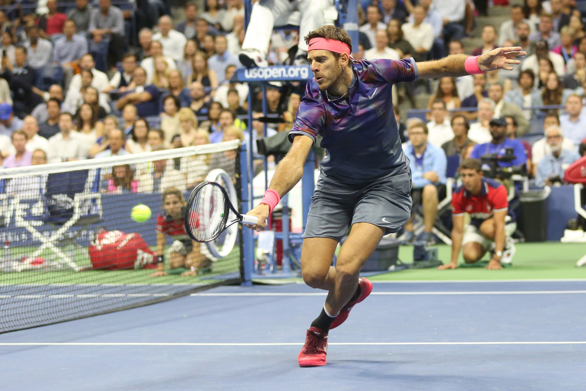 del-potro-backhand-us-open.jpg